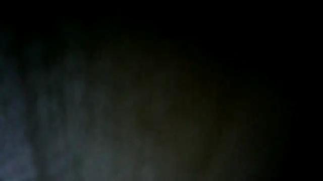 simphiwe23 online show from 04/02/26, 03:57