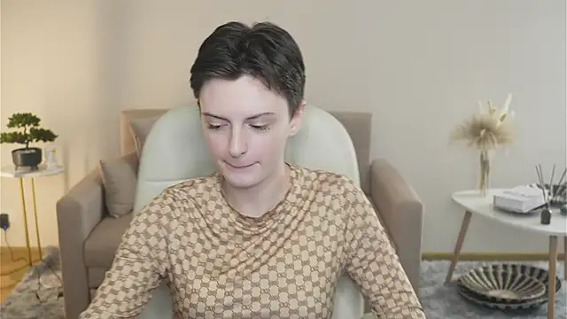 OrphaHayashi online show from 03/05/26, 09:39