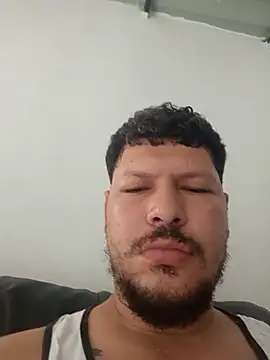 BadboyDirty1 online show from 07/13/26, 02:16