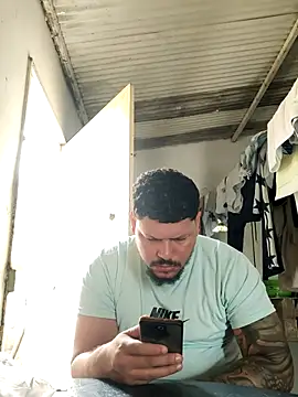 BadboyDirty1 online show from 07/04/26, 01:59