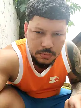 BadboyDirty1 online show from 07/05/26, 01:07