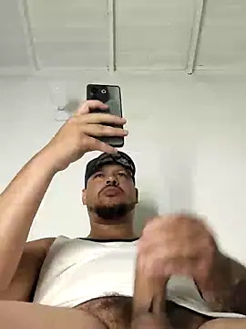 BadboyDirty1 online show from 05/22/26, 01:42