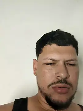 BadboyDirty1 online show from 05/13/26, 12:45