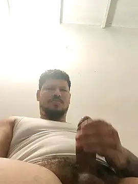 BadboyDirty1 online show from 03/12/26, 04:55