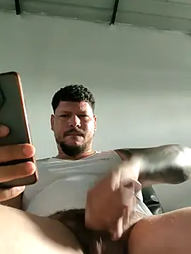 BadboyDirty1 online show from 07/02/26, 10:16