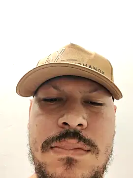 BadboyDirty1 online show from 03/07/26, 05:36