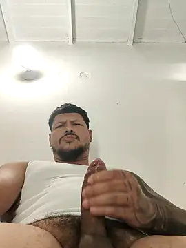 BadboyDirty1 online show from 05/05/26, 02:58