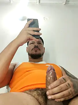 BadboyDirty1 online show from 03/27/26, 12:28