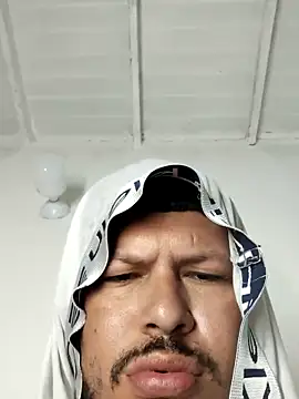 BadboyDirty1 online show from 05/25/26, 01:10