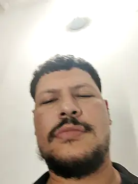 BadboyDirty1 online show from 04/28/26, 03:38