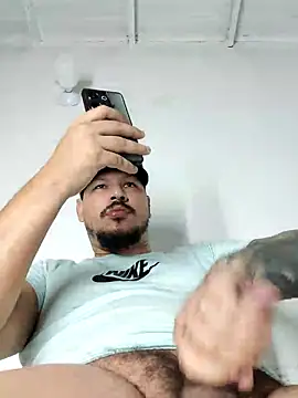 BadboyDirty1 online show from 03/21/26, 01:04