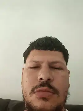 BadboyDirty1 online show from 07/09/26, 03:33