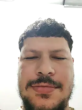 BadboyDirty1 online show from 07/08/26, 02:35