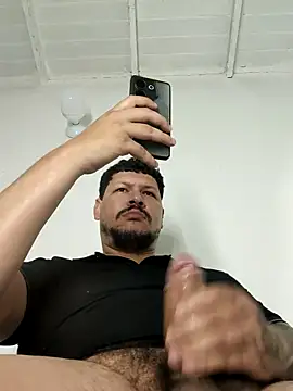 BadboyDirty1 online show from 05/01/26, 12:43