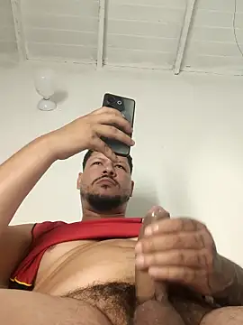 BadboyDirty1 online show from 06/12/26, 12:58