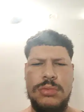 BadboyDirty1 online show from 05/03/26, 05:49