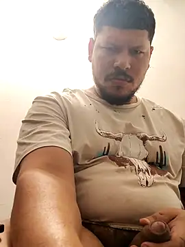 BadboyDirty1 online show from 03/04/26, 10:17