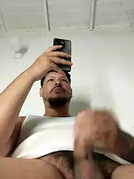 BadboyDirty1 online show from 05/29/26, 12:44