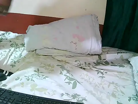 Fifibaype online show from 04/12/26, 10:46