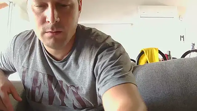 lustonfan online show from 03/29/26, 03:02