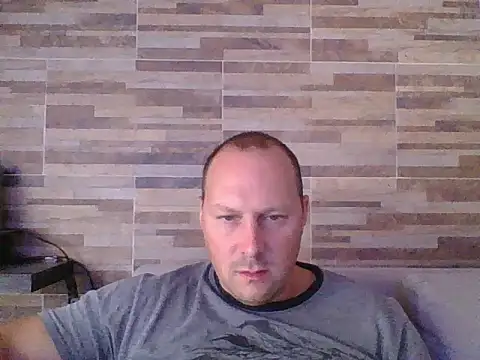 lustonfan online show from 03/10/26, 01:04