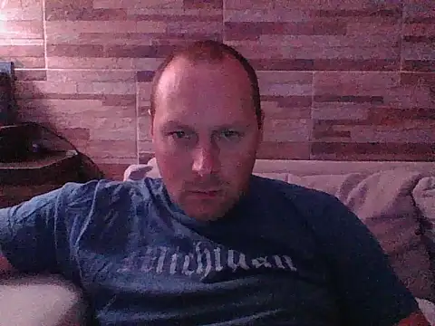 lustonfan online show from 03/20/26, 01:17