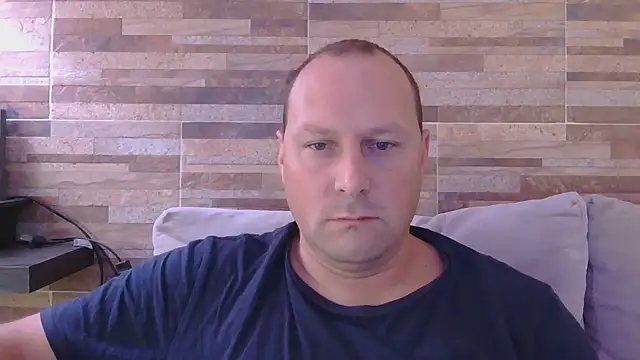 lustonfan online show from 04/10/26, 12:34