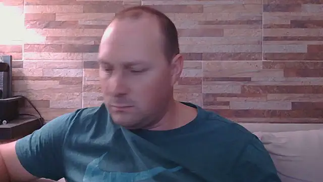 lustonfan online show from 06/15/26, 09:25