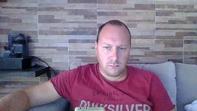 lustonfan online show from 03/25/26, 12:37