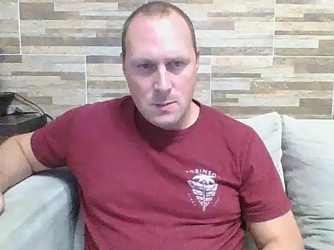 lustonfan online show from 03/21/26, 04:03