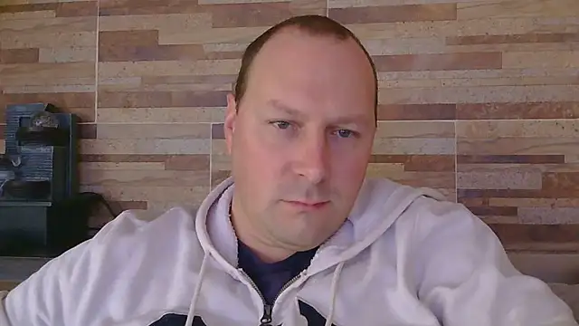 lustonfan online show from 06/30/26, 12:38