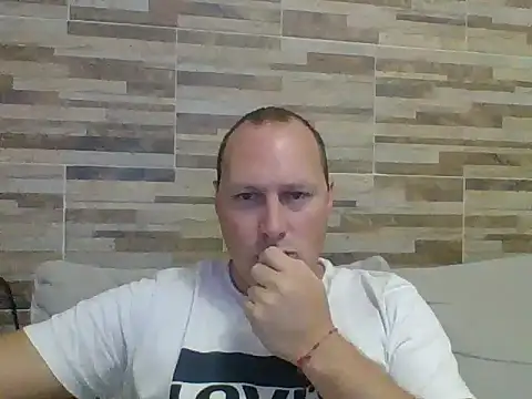 lustonfan online show from 03/13/26, 12:43