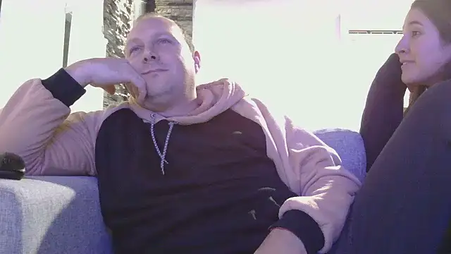 lustonfan online show from 06/14/26, 10:44