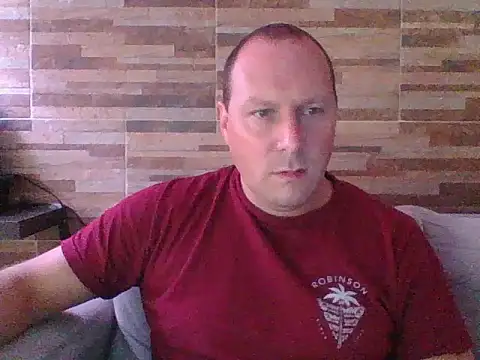 lustonfan online show from 03/21/26, 01:26