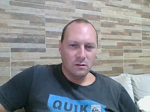 lustonfan online show from 03/23/26, 12:49