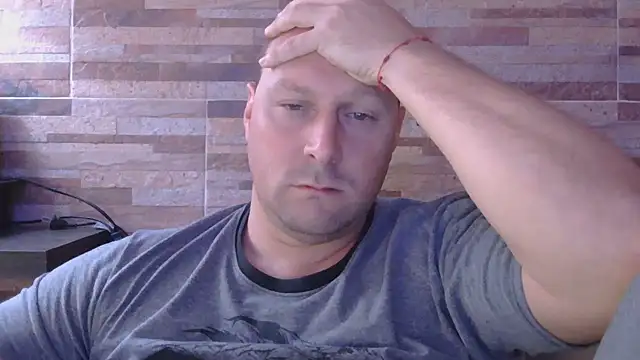 lustonfan online show from 04/06/26, 12:50