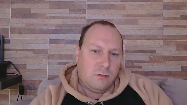 lustonfan online show from 07/15/26, 12:56