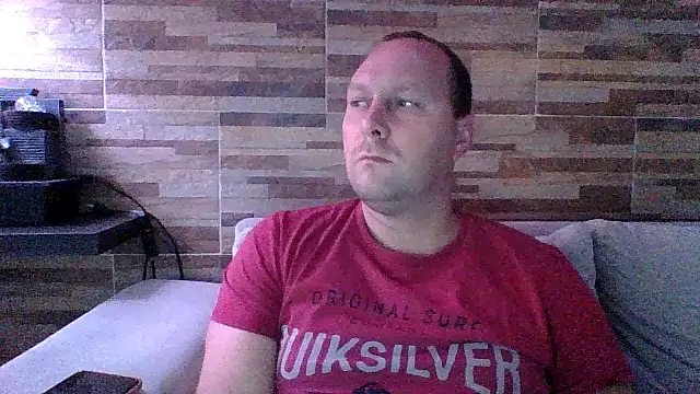 lustonfan online show from 03/24/26, 09:15