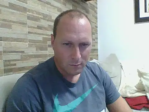 lustonfan online show from 03/06/26, 12:38