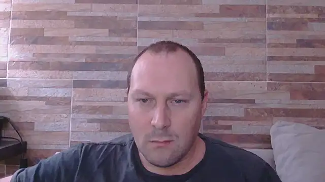 lustonfan online show from 07/24/26, 01:40