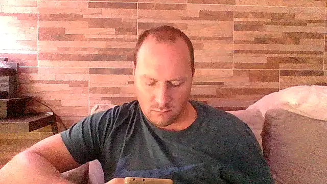 lustonfan online show from 03/26/26, 11:52