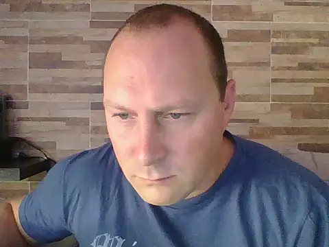 lustonfan online show from 03/20/26, 01:23