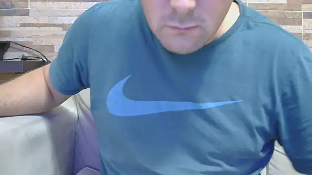 lustonfan online show from 04/07/26, 12:51