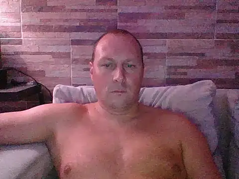 lustonfan online show from 03/14/26, 01:11