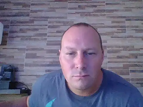 lustonfan online show from 03/06/26, 01:39