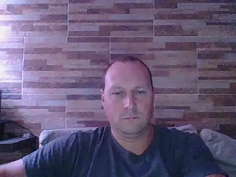 lustonfan online show from 03/14/26, 07:53