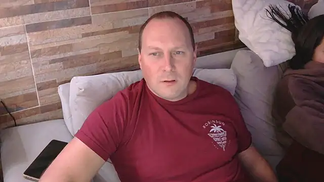 Snapshot of lustonfan chatting on 04/30/26, 01:45 lustonfan online show from 04/30/26, 01:45
