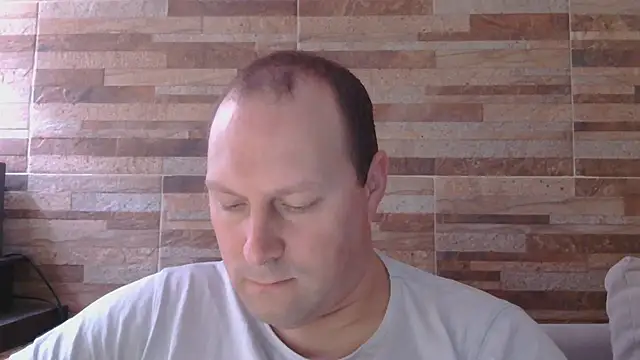 lustonfan online show from 07/25/26, 12:44