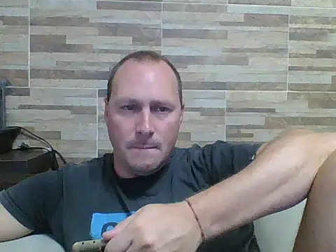 lustonfan online show from 03/23/26, 12:33