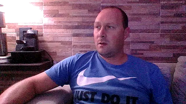 lustonfan online show from 04/15/26, 01:55